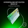 Razer Huntsman V3 Pro Tenkeyless 8KHz, Kabel, USB, Optický Náhled obrázku produktu 8