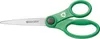 WESTCOTT E-32180 00 Nożyczki WESTCOTT KleenEarth, długość: Podgląd zdjęcia produktu 1