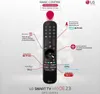 LG 50UR78006 Telewizor 4K LED 3 840 x 2 160 pikseli 50 cali Podgląd zdjęcia produktu 17