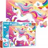 Trefl TREFL puzzle Beautiful unicorn 100 pcs Náhled obrázku produktu 6