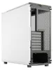Fractal Design North - Mid tower - ATX - Seitenteil mit Produktbild-Vorschau 15