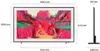 Samsung GQ85LS03FWUXZG The Frame Pro, QLED-Fernseher, Produktbild-Vorschau 6