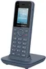 Grandstream Networks WP816 IP phone Anthracite 2 lines LCD Anteprima dell’immagine prodotto 4