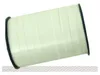 Ringelband Produktbild-Vorschau 2