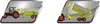 Dickie CLAAS Ares Set 203739000 Voir les images du produit 16