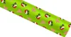 4 x Rollen Geschenkpapier "Festtags-Muffel" - Je Rolle 2 m Produktbild-Vorschau 5
