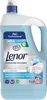 A bottle of Lenor Aprilfrisch professional fabric softener. Podgląd zdjęcia produktu