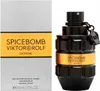 Viktor & Rolf Spicebomb Extreme Edp 50Ml Produktbild-Vorschau 13