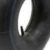 18x7.00-8 Hadica Vzduchová hadica TR13 Pneumatika na Náhľad obrázku produktu 2