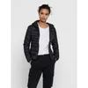 ONLY 15156569, Weiblich, Erwachsener, Regular fit, Produktbild-Vorschau 20