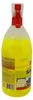 Asperox Fettlöser Fettentferner 1000ml Produktbild-Vorschau 6