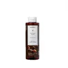 Korres Haircare Argan Oil Shampoo, 250 ml, 250 g, Shampoo, Produktbild-Vorschau 1