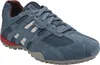 Geox Sneaker low dunkelblau 41 Produktbild-Vorschau 7