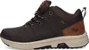Stivaletti Dockers By Gerli 51RY006-640-380 da Unisex Anteprima dell’immagine prodotto 16