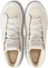 Nike Schuhe Blazer Mid Victory, DR2948100 Produktbild-Vorschau 2