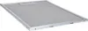 Metallfettfilter gorenje 127036 320x259mm für Produktbild-Vorschau 4
