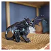 schleich Shadow Dragon, 7 Jahr(e), Mehrfarbig Produktbild-Vorschau 8