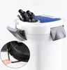 Filtr kanistrowy, 4-stopniowa filtracja, sterylizator UV, Podgląd zdjęcia produktu 3