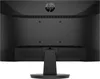 HP V22v G5 FHD Monitor, 54,5 cm (21.4"), 1920 x 1080 Pixel, Produktbild-Vorschau 7