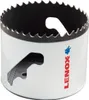 Rubbermaid Scie cloche Speed Slot Diamètre 54mm Bi-Métal Voir les images du produit 8