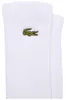 Skarpetki Lacoste RA418200Z92 dla Męskie Podgląd zdjęcia produktu 3