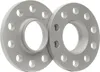 Eibach Spurverbreiterung 24 mm Pro-Spacer auch für Alfa Produktbild-Vorschau 8