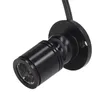 5V mini reflektory Jasný, USB stmívatelný LED reflektor s 2 Náhled obrázku produktu 4