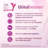 Diuretikum Intensiv - 20 tabliet Náhľad obrázku produktu 8