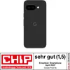 Google Pixel 9a –  Obsidian, 256GB Produktbild-Vorschau 1