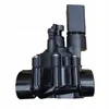 RainBird Batteriebetriebenes ESP-9V DVF KIT Produktbild-Vorschau 6