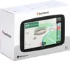 GO Superior 7 Zoll Navigationsgerät Produktbild-Vorschau 5