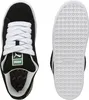 Puma Suede XL Black White - EU 37 Produktbild-Vorschau 10