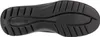Skechers On the Go Flex Slipper Schwarz in Gr. 41 Produktbild-Vorschau 6