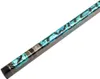 Bauer Hockey Twitch Grip Senior crosse de hockey gaucher 65 Voir les images du produit 4