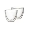 Villeroy & Boch Artesano hrnek na teplé a studené nápoje Náhled obrázku produktu 5