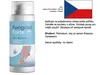 Fungoxil Forte - 200 ml Náhled obrázku produktu 14