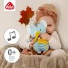 Jouets musicaux - Drôle de chauve-souris Voir les images du produit 4