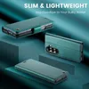 Etui pour Samsung Galaxy Z Fold 7, carte de blocage RFID, Voir les images du produit 2
