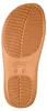 Getaway Platform Flip Sandalen zum Aufziehen Produktbild-Vorschau 13