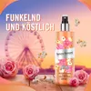Bruno Banani Sweet Fantasy Rose & Popcorn Mgiełka do ciała Náhled obrázku produktu 2
