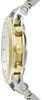 Versace Sport Tech Lady Chrono VEKB00622 Frauenuhr Sport Produktbild-Vorschau 4