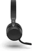 Jabra 27599-989-999 Jabra Headset Evolve2 75 UC Duo, inkl. Anteprima dell’immagine prodotto 12