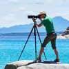 K&F CONCEPT S210 2M/78,7 palce Profesionální fotografický Náhled obrázku produktu 10