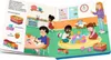 Play+ Mein allererstes Soundbuch Im Kindergarten - ab 12 Voir les images du produit 5