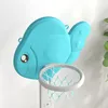 AIYAPLAY Panier de basket-ball pour enfants 5 en 1, hauteur Voir les images du produit 8