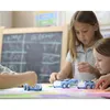 Sphero 980-0530 - Mehrfarbig Podgląd zdjęcia produktu 9