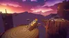 Pac-Man World 2 Re-Pac  Spiel für PS5  UK Produktbild-Vorschau 6