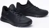 Ecco Exostride Herrenschuhe Schwarz - Größe 43 Produktbild-Vorschau 75
