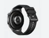 Montre connectée HUAWEI Watch GT6, 46 mm, Noir, Suivi santé Voir les images du produit 3