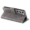 Housse pour Samsung Galaxy S23+ Housse téléphone portable Voir les images du produit 5